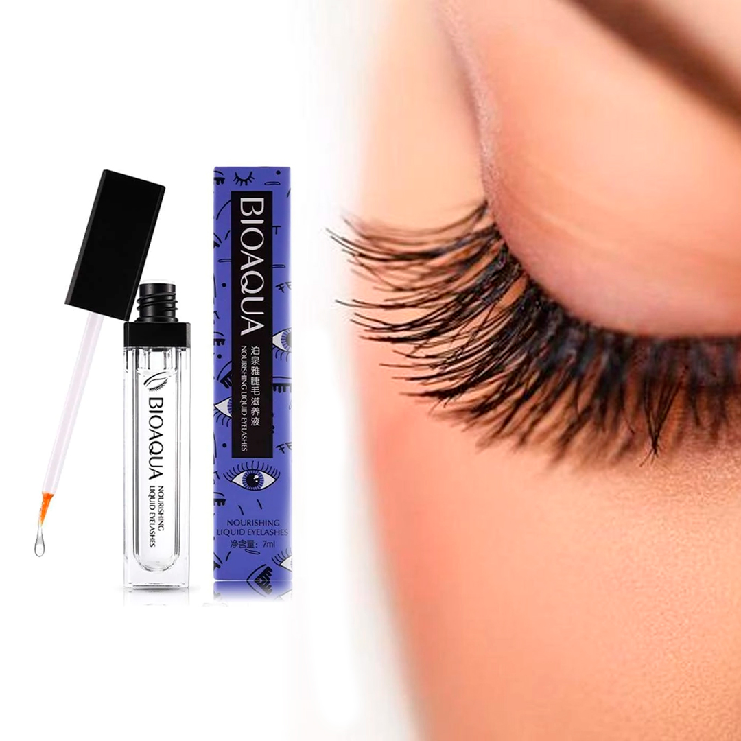 Miniatura 13 de Serum Crecimiento Pestañas BIOAQUA